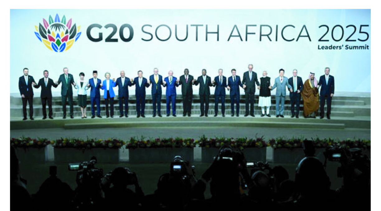 dd31755f-e5ff-4ed3-a998-8775e30014db37797