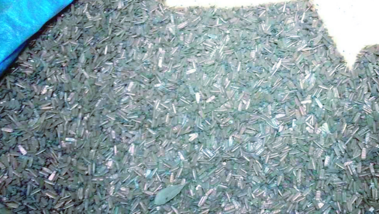 67e31e31-e77c-480c-ae0d-4f657e5dd33037128