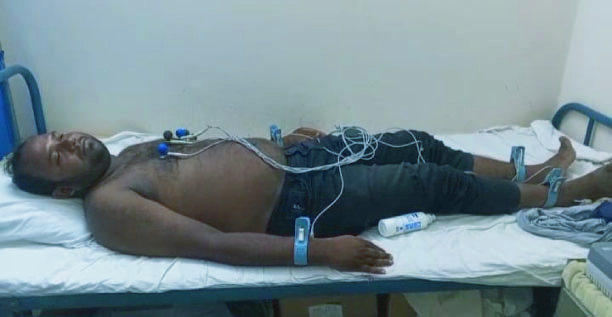 80948ce0-7a2b-470e-b885-32f65ebb0de836005