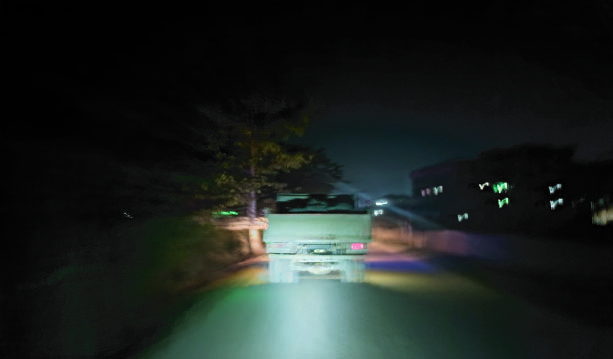 74704556-4d11-405d-b2fa-42ecce2de07138931