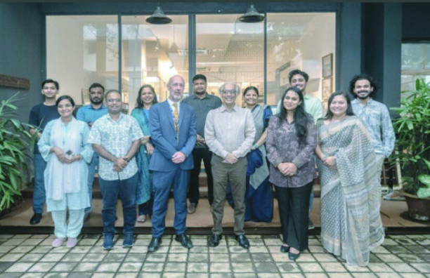 d56dae96-7a29-41c7-b072-2b0018f270ad35929