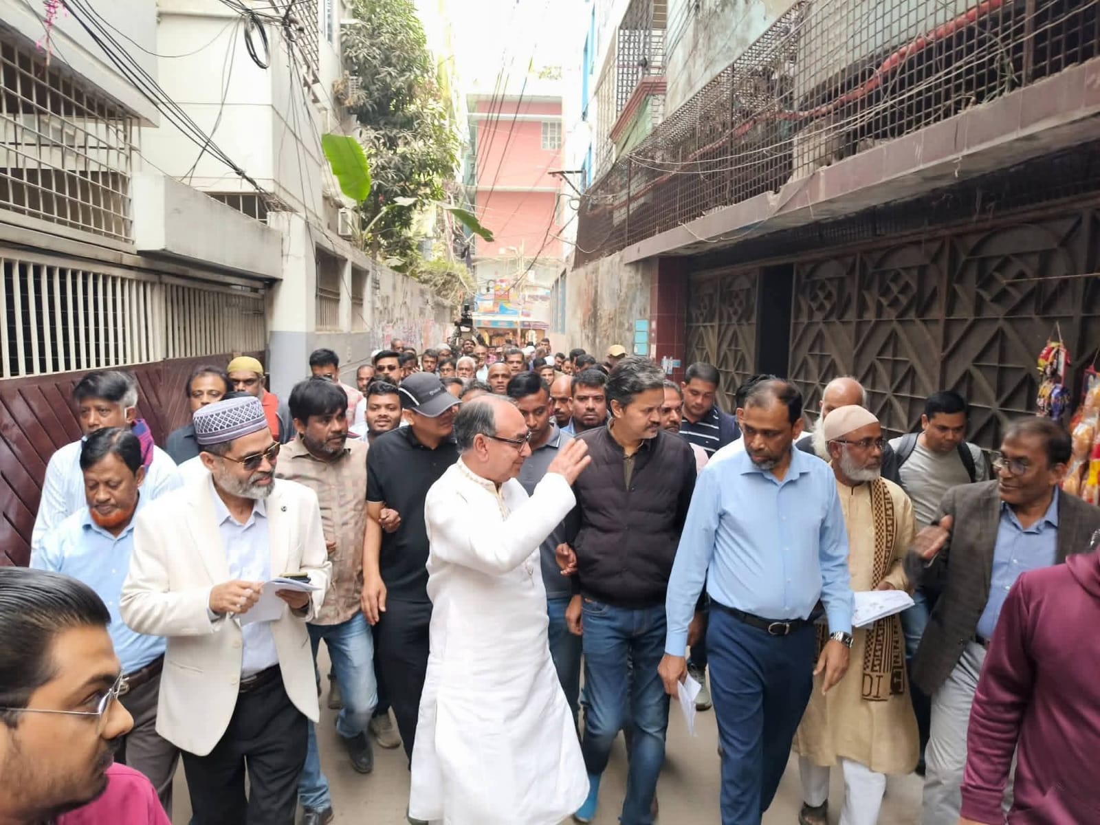 c2fcf4a2-b116-4fd2-a698-7bf89cd7cc4639091