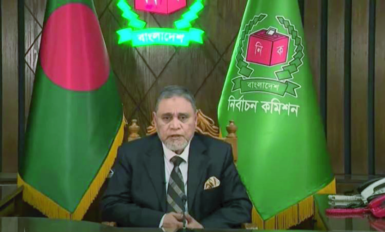 c9b4c091-cc53-4650-979b-73d1a7284a3b39612