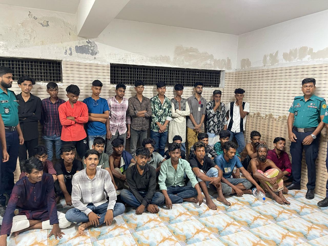 9be8ba62-2b7f-4c89-82a3-f7568e38a73935195