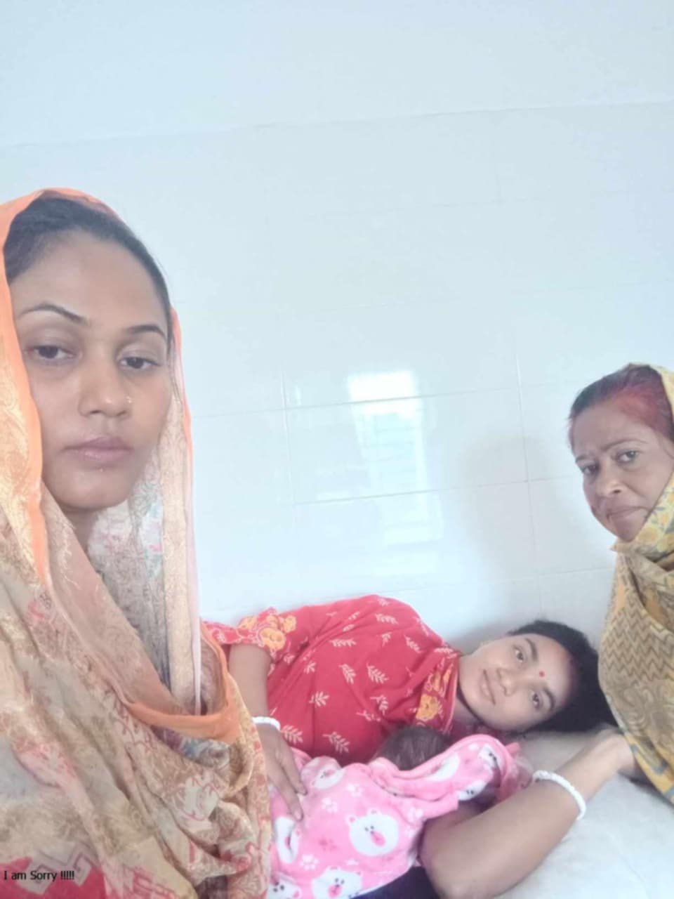 09ba36c6-d433-4b48-ba5e-b795aeb80bb132229