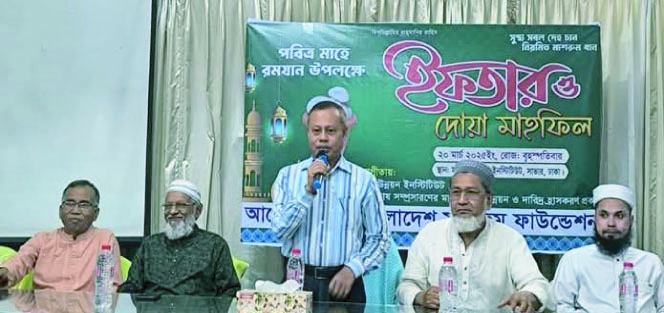 33b587d8-9ec5-41aa-8176-7c104c698df831974