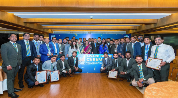 d78d2116-d996-4e1d-97e6-1e1f94c41b0c37227