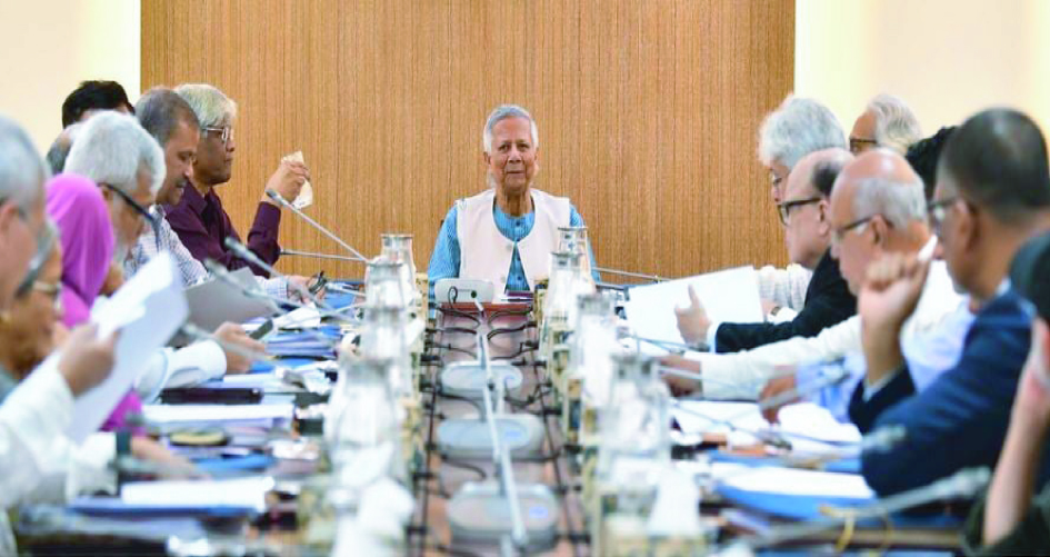 e1bd691a-54f5-477c-a357-954d25032f7839584