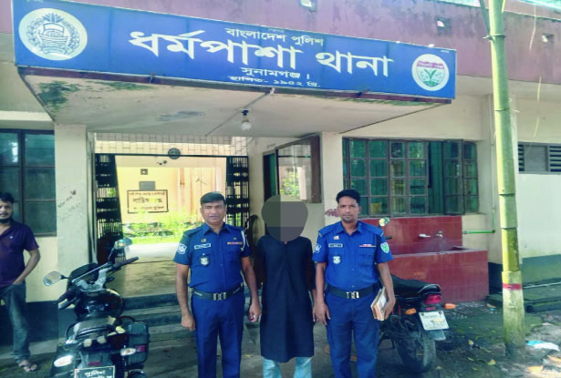 cd3407b5-d157-46eb-8e56-467f495c9f0235893