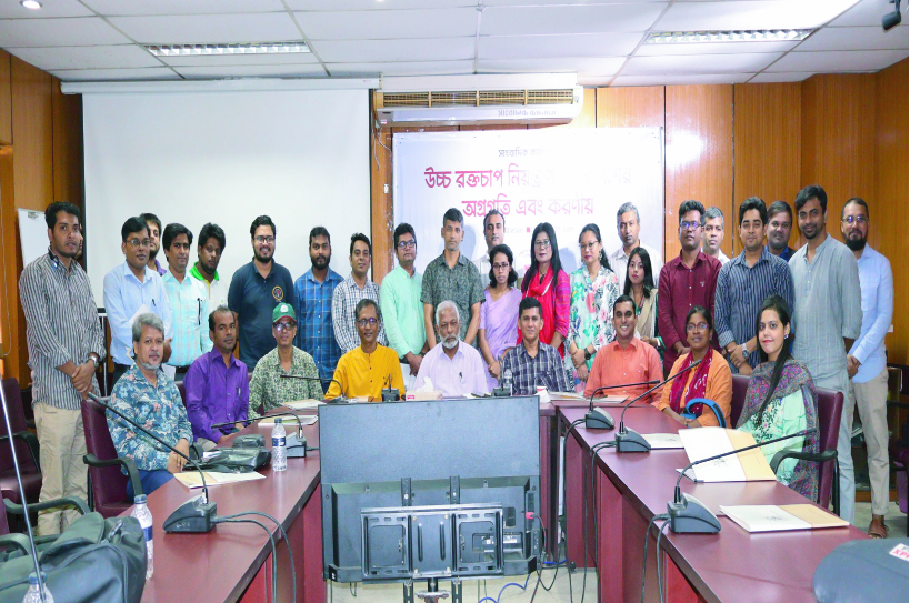 d2730fd9-e191-46cb-9661-0ed712e1caca28265