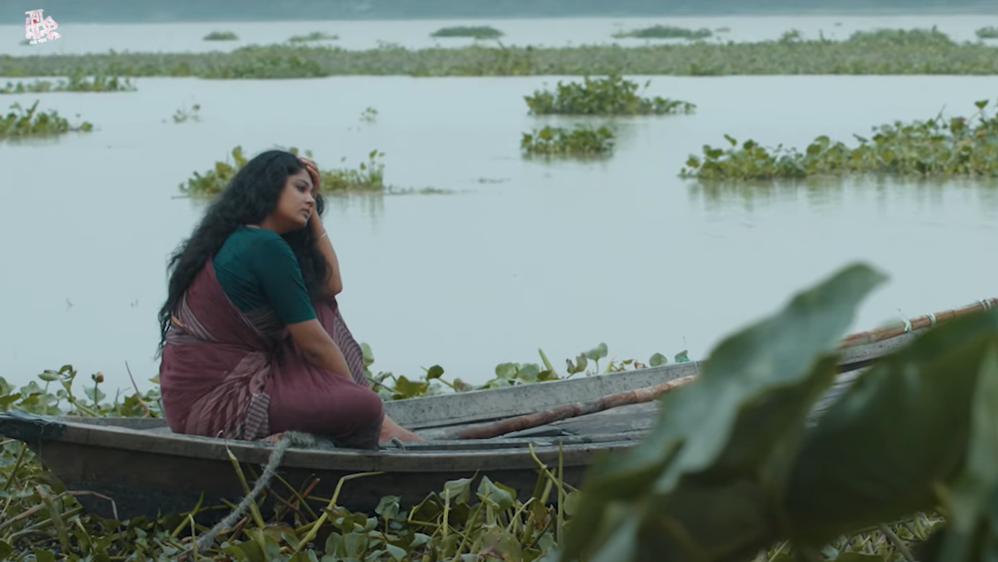 000afb4a-60fe-4f0e-aaf1-5ac04b44b02a29697