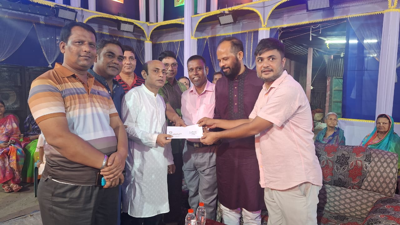 142b5eae-d56f-4e99-9794-e9b7a2f28c8027975