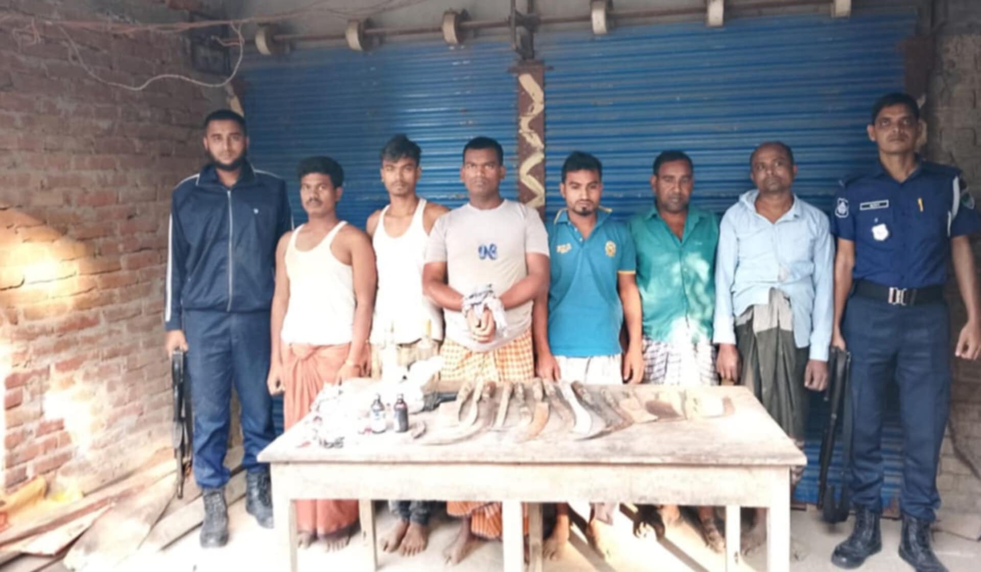 b52bd447-95a0-4eb0-a2de-dac8b36072dc32820