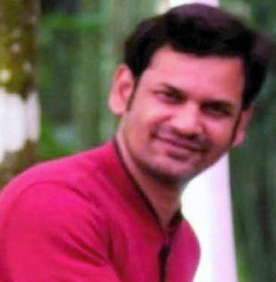 dcd76616-95bc-40a9-aeab-f49cee23689334920