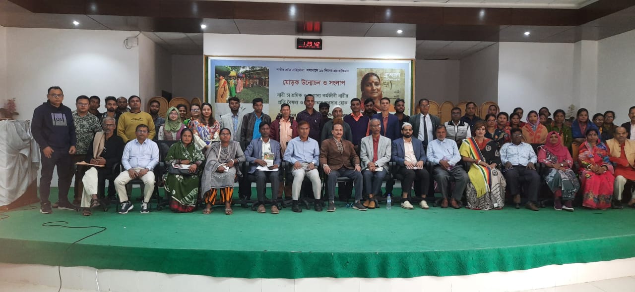 1d3c2d4a-89f7-4962-97ac-d9b4bb91664829183