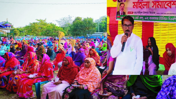 76df9c72-8dd6-41d9-b123-b8525bd87e7237012