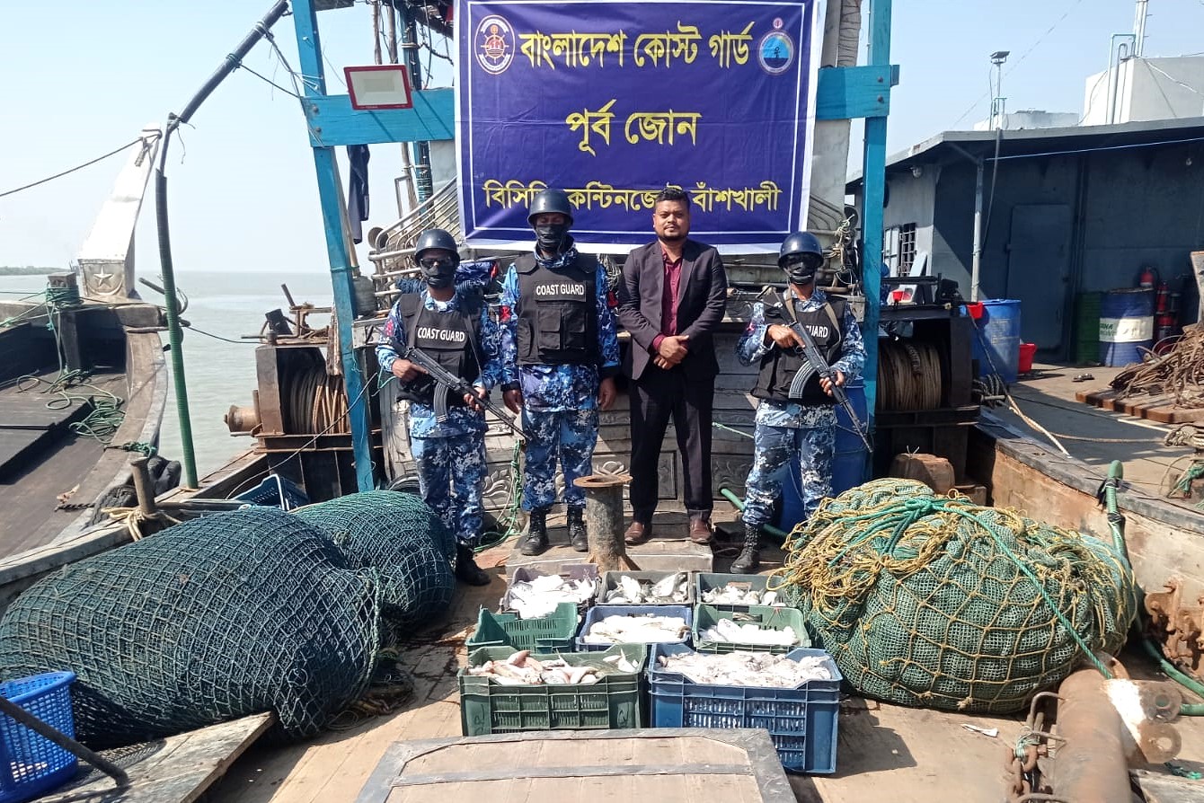 13b0941b-de6f-47c9-9d09-684222b82a2539028