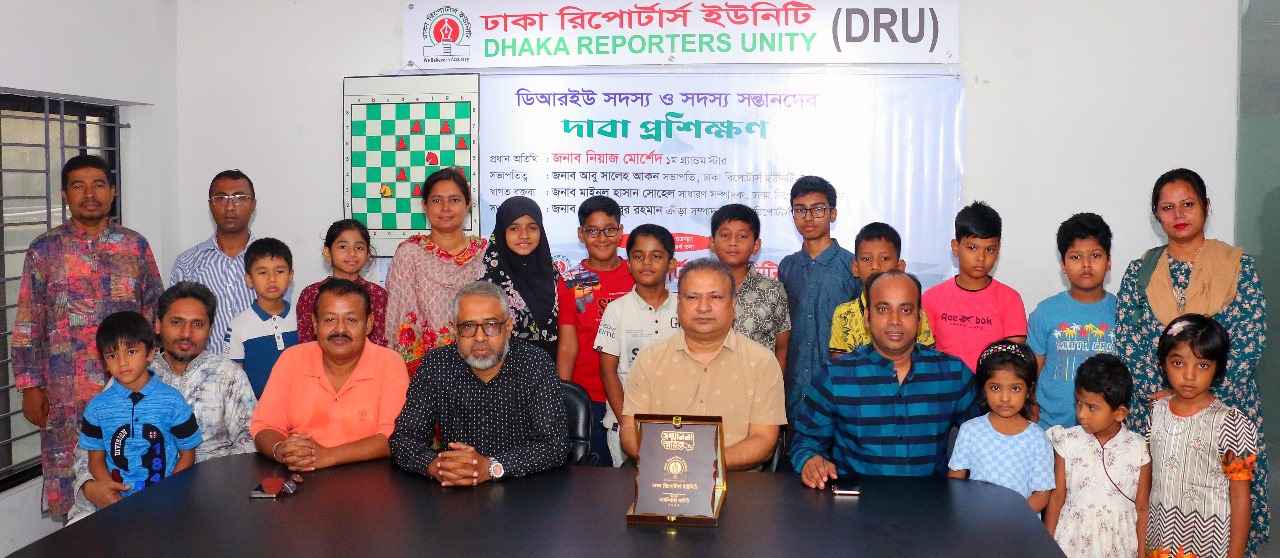 24d60120-9374-475b-bd12-c4767812ce7b32485