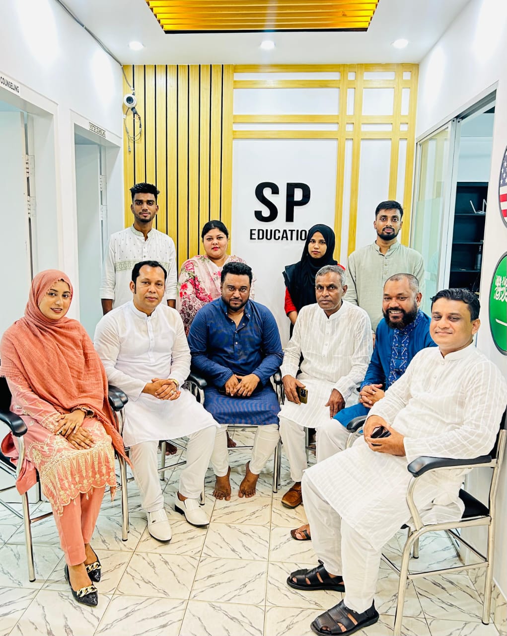 345d7723-4e24-4301-a8f4-4e50cc3c3a5136255