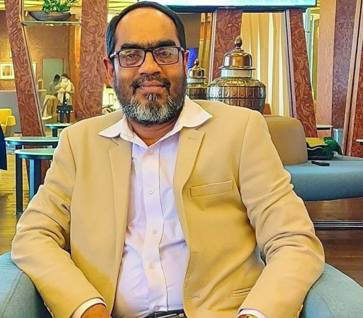 3e8404d8-1fe3-4d22-abe2-d0e43474df6627473