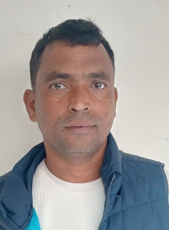 19a14346-0b12-4ae3-a068-4a4557e7f2cc38318