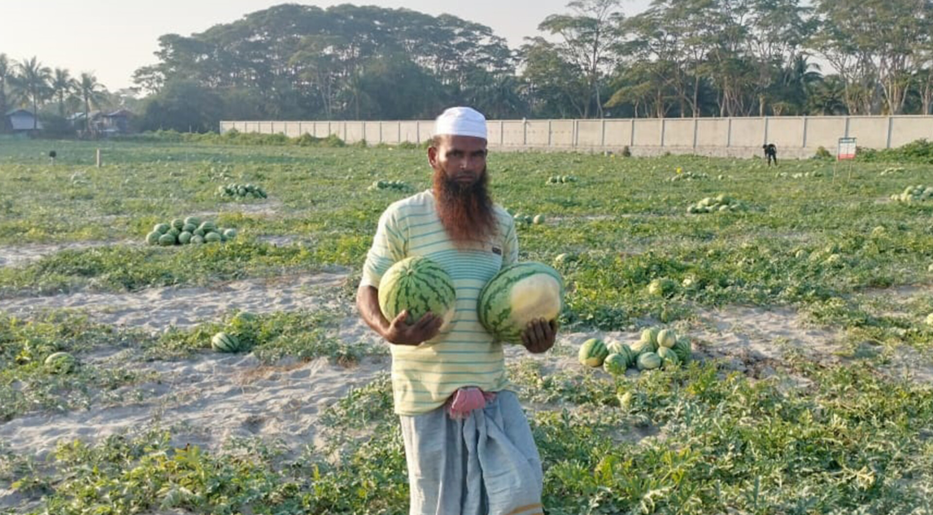 eee97d9c-f0a8-412e-a6ee-f9aaf4dd584931105