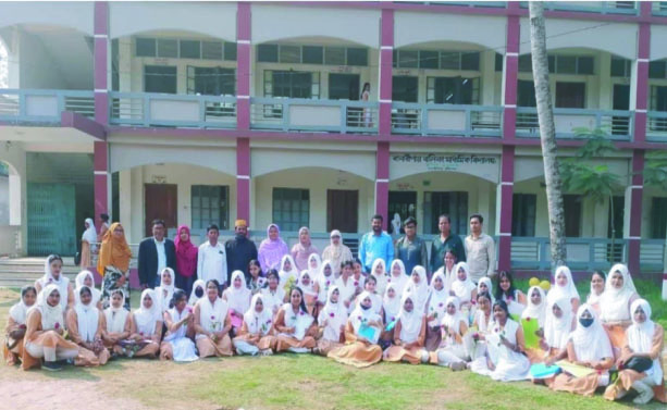 935a4196-a7a8-4d79-8d4d-33967a6bd3dd34386