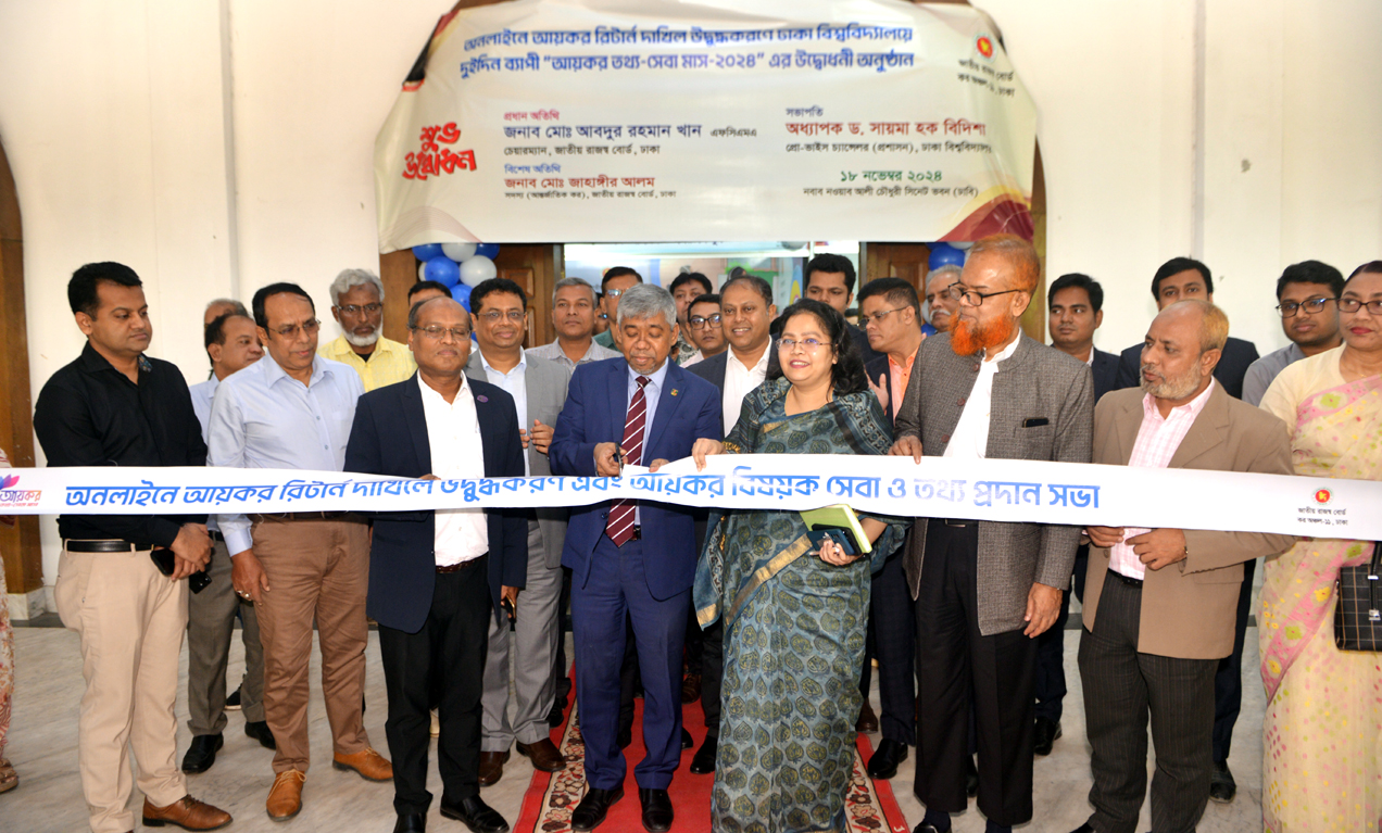 9bd44746-5d58-4a6d-bebd-5e7f98cd6b7d28951