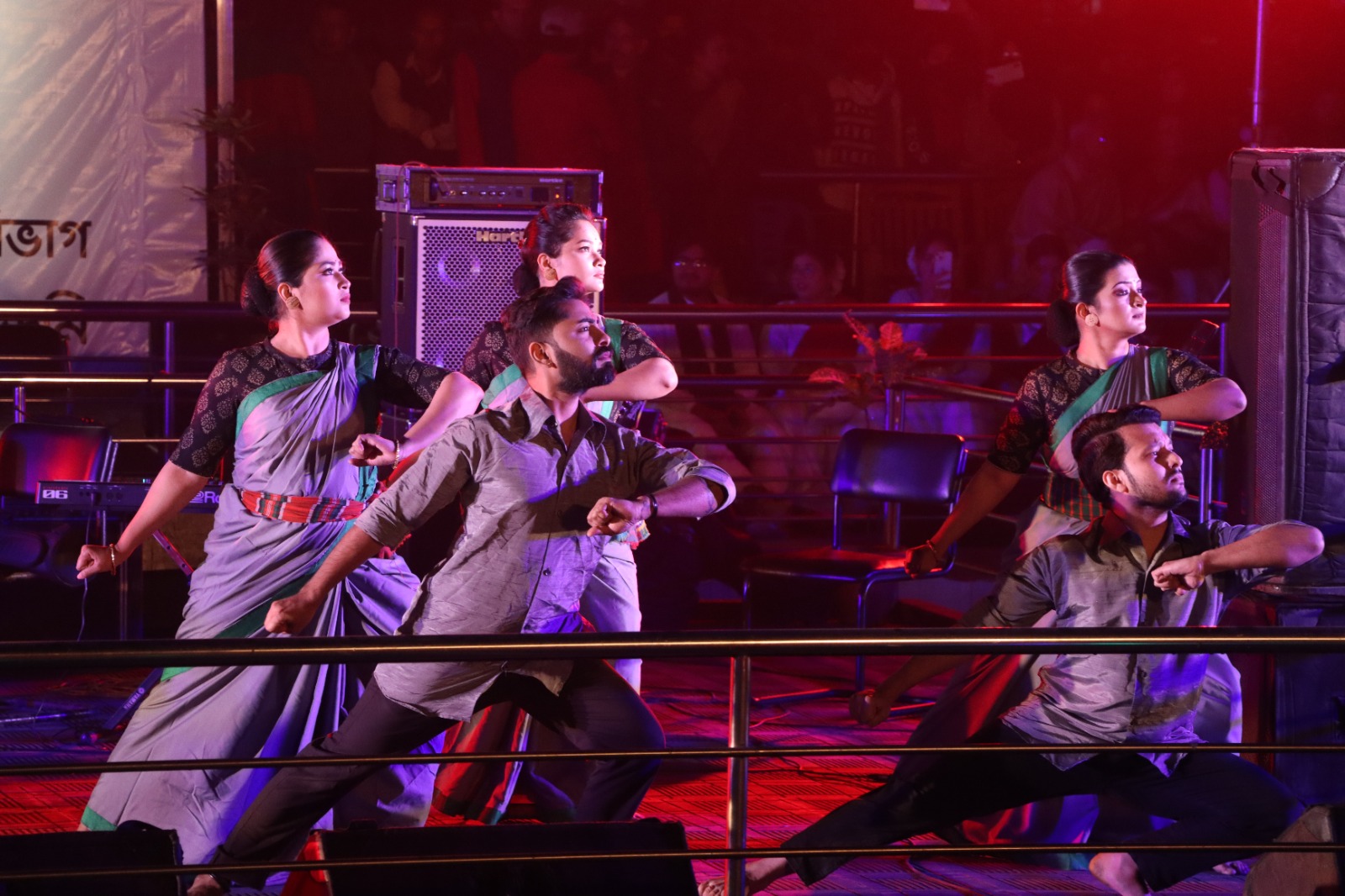 4789d7e9-8627-4d98-8dd6-68782f531da629586