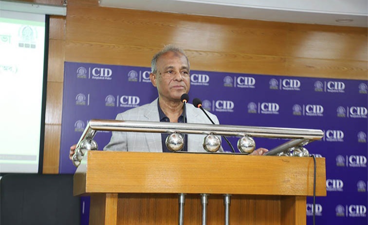 62d05e39-2a77-4625-8a3f-c4986e95695e39094