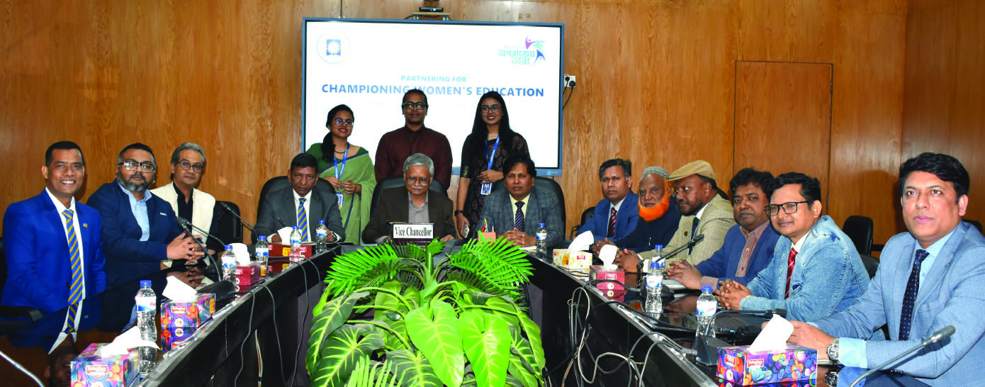 5f89b6e1-a56e-4094-84ac-4f792b46feae31167