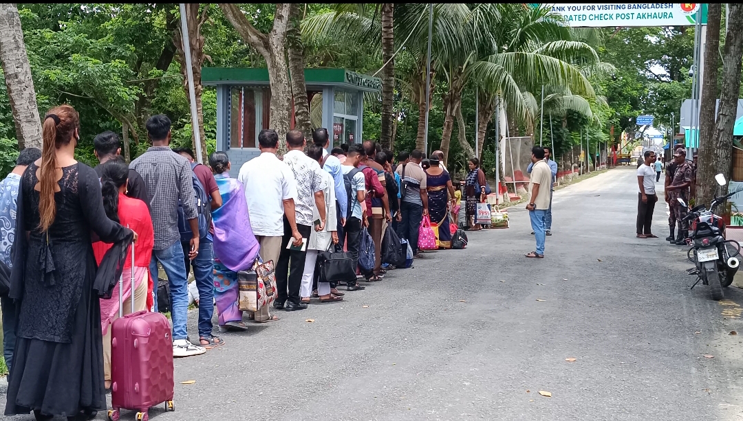 098a81af-df4f-4885-90a8-6e8bf9df512326846