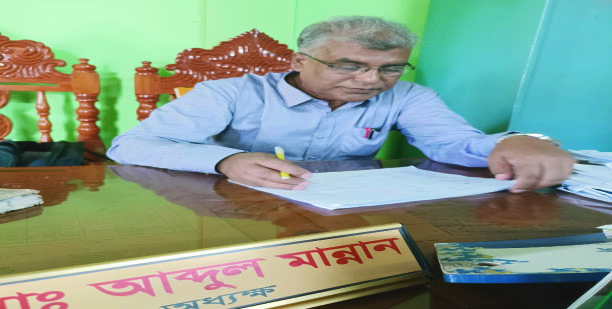 e47e8a55-0298-49b4-bee0-48ded73f182333232