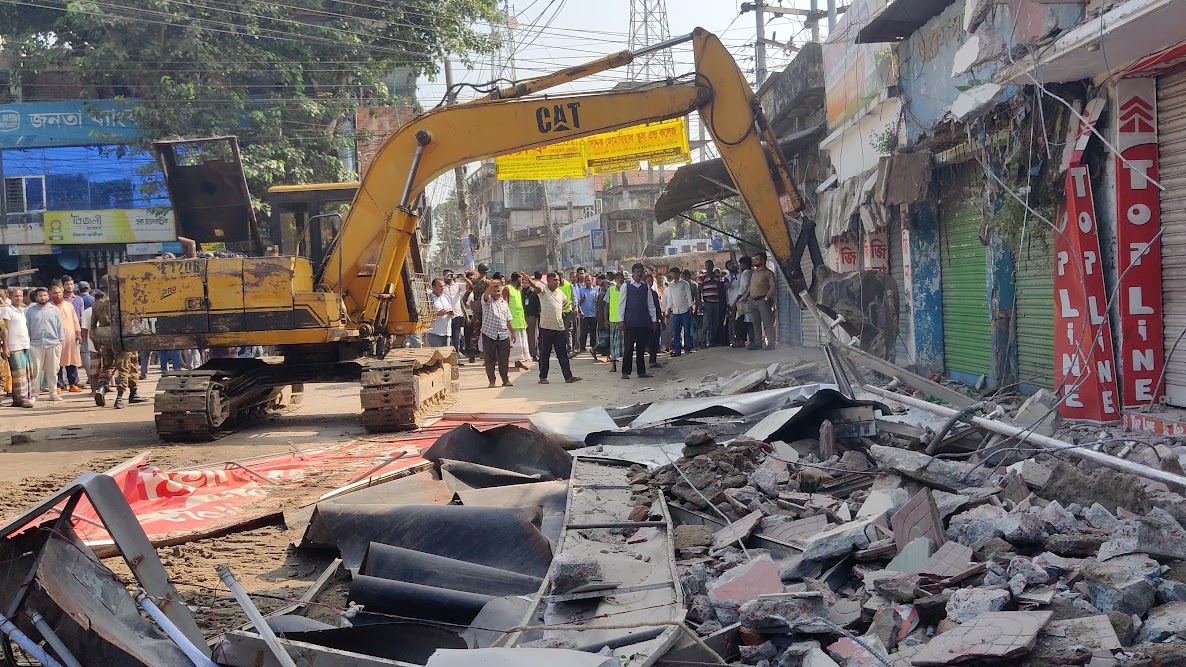 8e6cdf50-7a4b-4859-8d8c-995b1d19494b28577