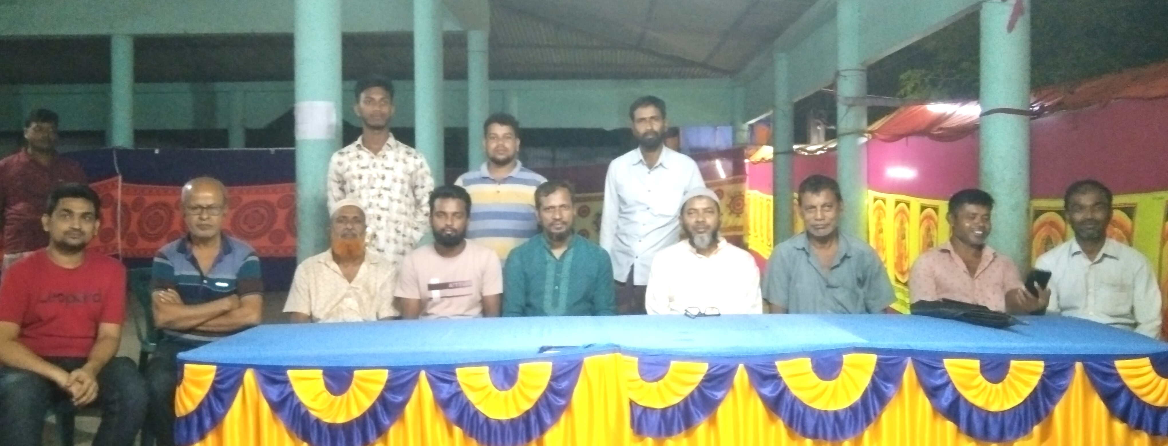 5afa65dc-df4c-469d-9219-af1649ba435827948