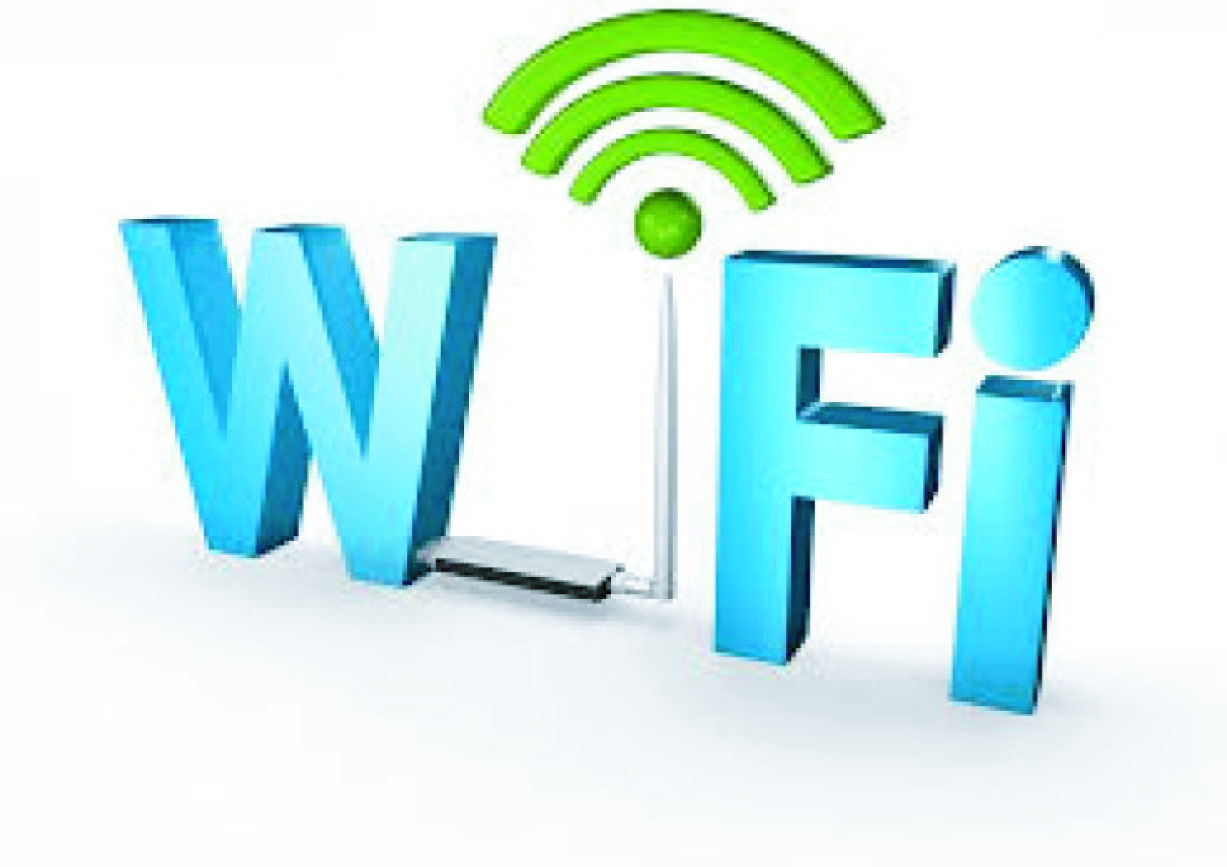 cc8a6c76-26b3-4171-b8c8-ffe6d3b1acbf40541