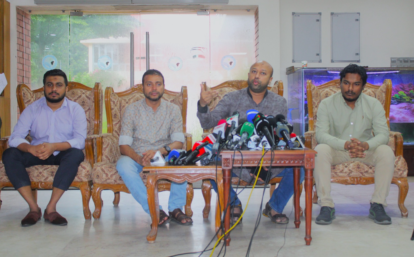 bb75a015-11b2-4508-9b47-278a49b29afc34488