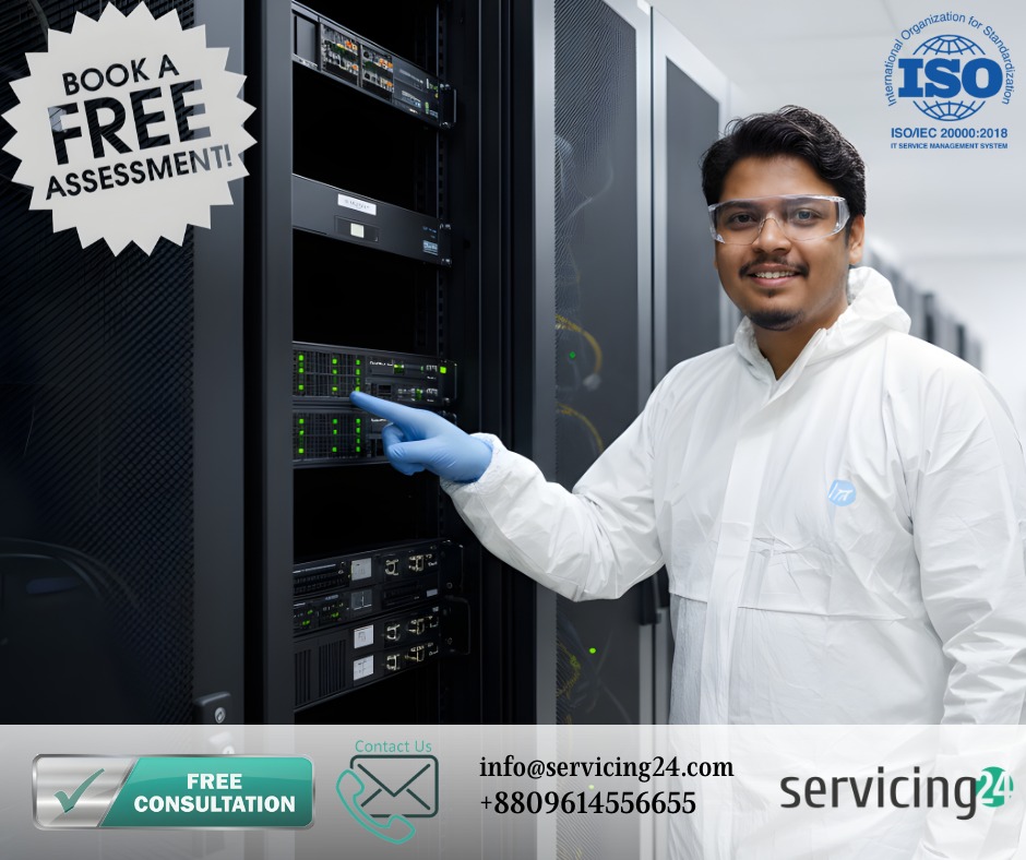 3c7e02e9-010d-4bf1-92d8-87883267ca3736665