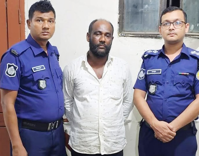 84aa4f11-33f0-4722-9b01-3ebd49fb644932608