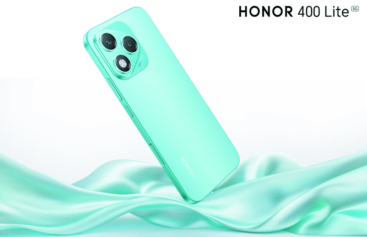 59fff278-9764-4d22-b49f-8df9a668deda35859