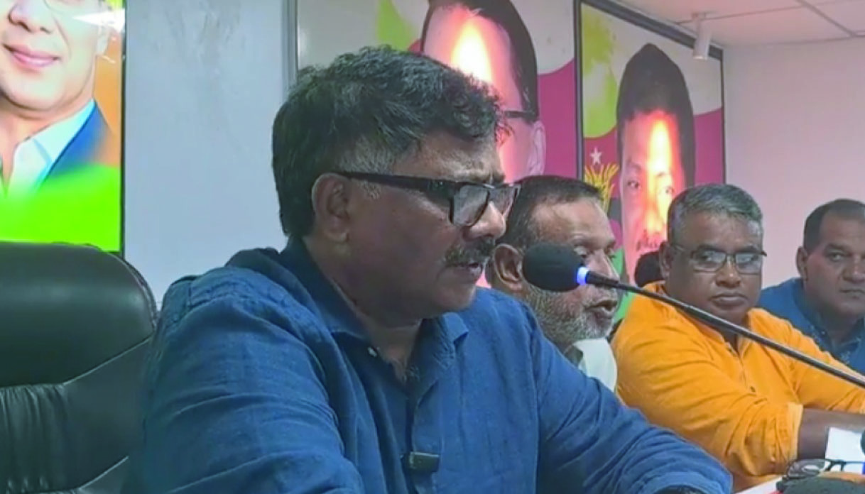 908809bc-dcf4-42d4-b3ae-b6530a72226737724