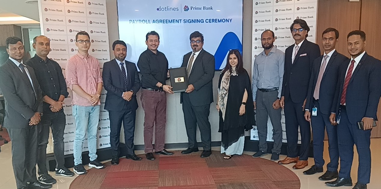 44294bed-318a-4b9a-b63f-ea7e80c60e4027222