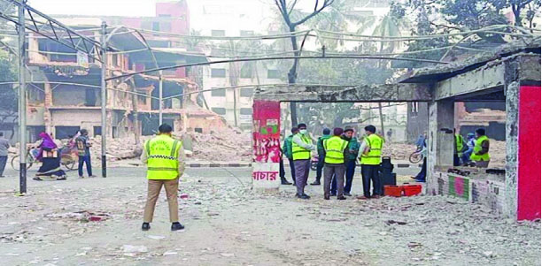 2dd0be7a-0486-4e8b-82ee-50ee0e673c8532035