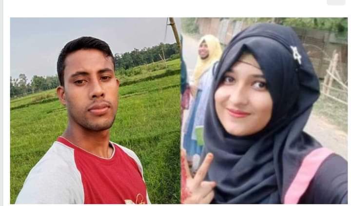 52a33cc8-ad16-4c70-adb2-173b958108fa26117