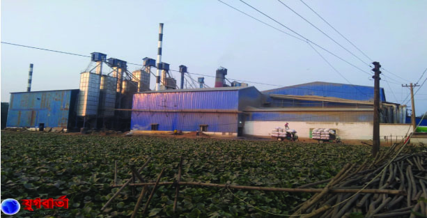 3c774ccb-bbb4-4588-8d89-f7f0016f63ae29840