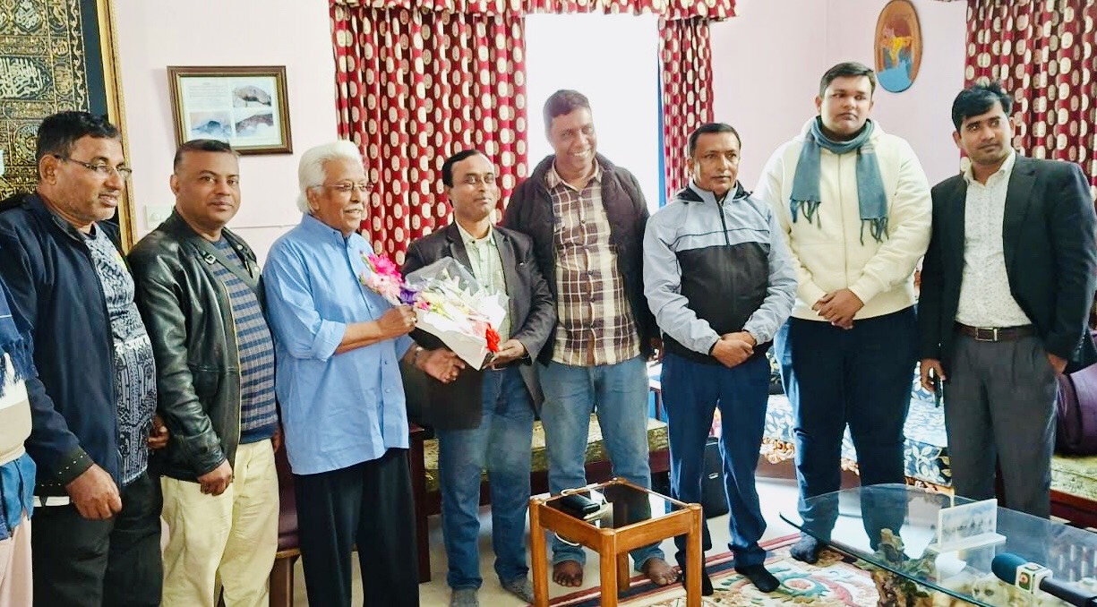 609f8493-789d-4e43-b581-32c59d3a2d9a39159