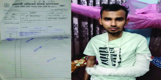 0934c67a-01d4-40aa-b680-ee948b008fe430924