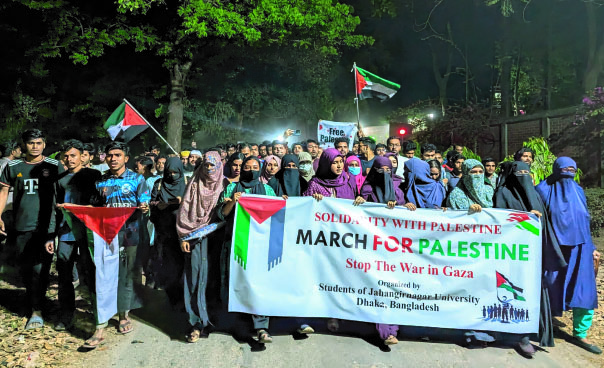 c308223d-6cfc-4896-815b-17a5b7681d8531942