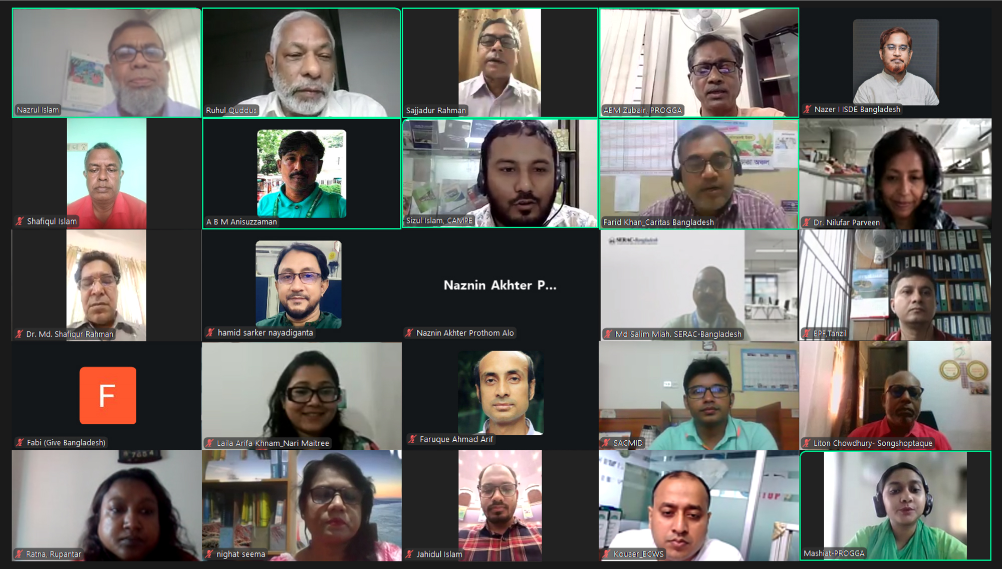 253ea2fa-c28b-4438-bb5e-dae269b23c6036625