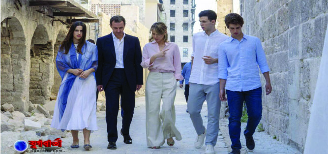 bcba0a35-016b-41bc-bc9f-48d83e7d409729435